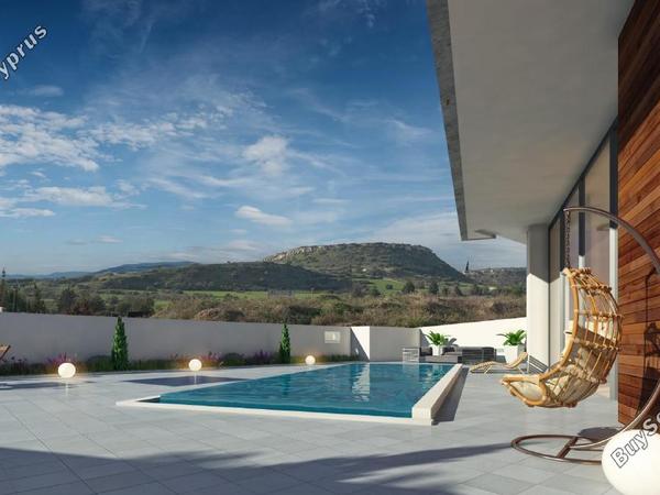 4 bedroom detached house for sale agios tychonas limassol 1547887 image 12860428