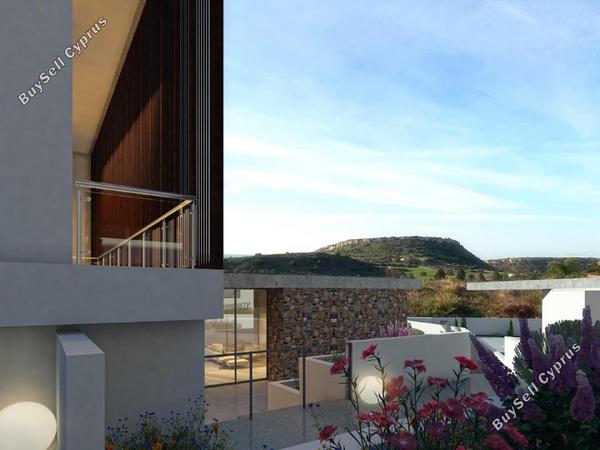 4 bedroom detached house for sale agios tychonas limassol 1547887 image 12860429