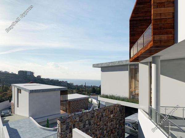 4 bedroom detached house for sale agios tychonas limassol 1547887 image 12860430