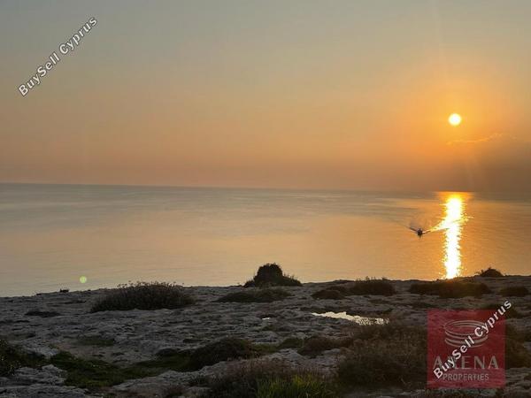 4 bedroom detached house for sale ayia napa famagusta 1268887 image 13157985
