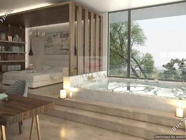 4 bedroom detached house for sale ayia napa famagusta 1268887 image 13157986