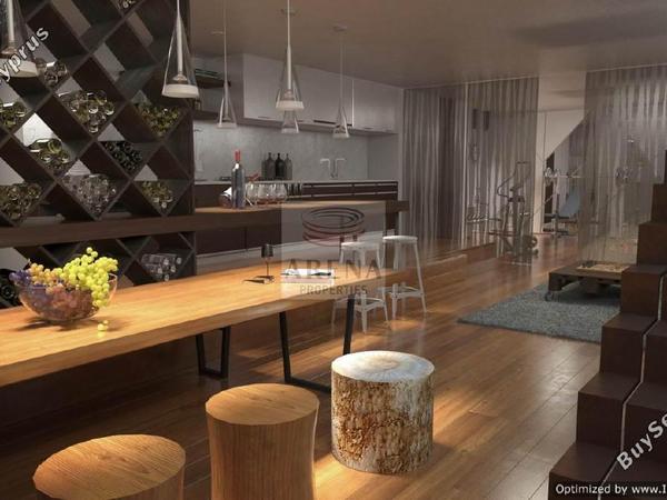 4 bedroom detached house for sale ayia napa famagusta 1268887 image 13157988