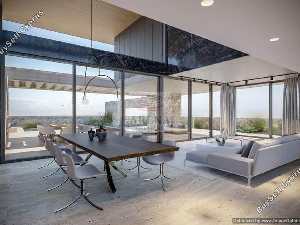 4 bedroom detached house for sale ayia napa famagusta 1268887 image 13157990
