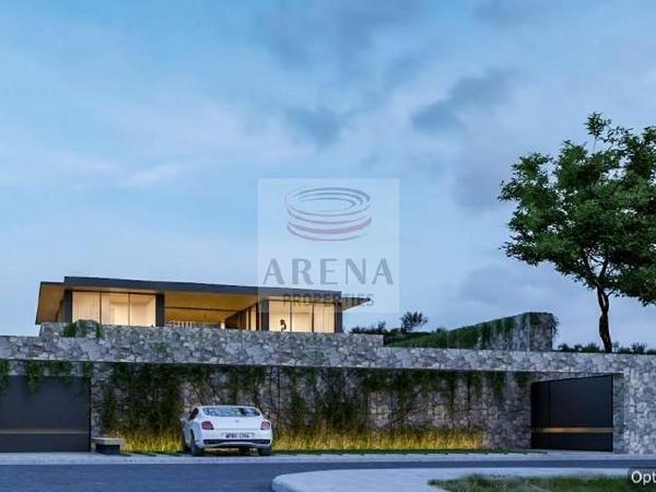 4 bedroom detached house for sale ayia napa famagusta 1268887 image 13157994