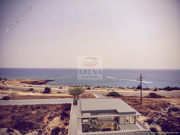 4 bedroom detached house for sale ayia napa famagusta 1268887 image 13157995