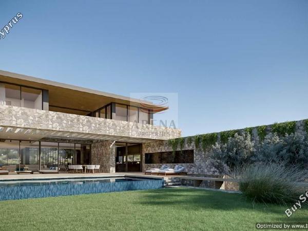 4 bedroom detached house for sale ayia napa famagusta 1268887 image 13157997