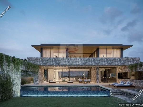 4 bedroom detached house for sale ayia napa famagusta 1268887 image 13157998