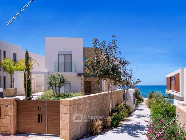 4 bedroom detached house for sale chlorakas paphos 8587887 image 15695607