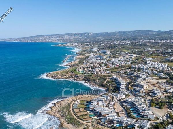 4 bedroom detached house for sale chlorakas paphos 8587887 image 15695613