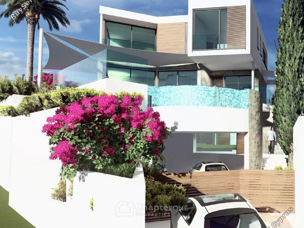 4 bedroom detached house for sale chlorakas paphos 8587887 image 15695616