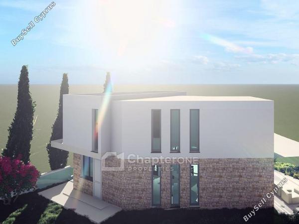 4 bedroom detached house for sale chlorakas paphos 8587887 image 15695617