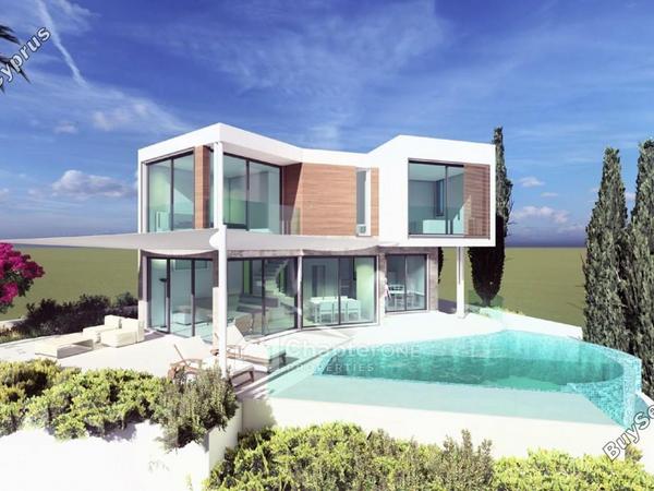 4 bedroom detached house for sale chlorakas paphos 8587887 image 15695619