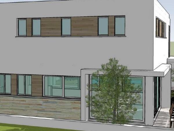 4 bedroom detached house for sale coral bay paphos 1850887 image 6696479