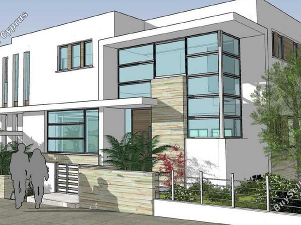 4 bedroom detached house for sale coral bay paphos 1850887 image 6696480