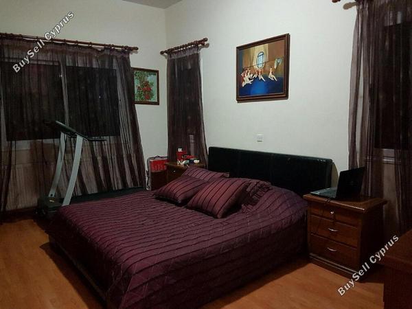 4 bedroom detached house for sale potamos germasogeias limassol 623887 image 310822
