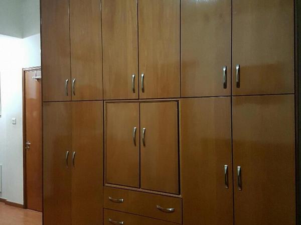 4 bedroom detached house for sale potamos germasogeias limassol 623887 image 310823
