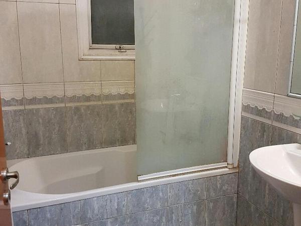 4 bedroom detached house for sale potamos germasogeias limassol 623887 image 310824