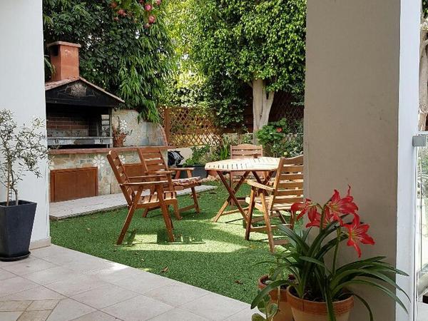 4 bedroom detached house for sale potamos germasogeias limassol 623887 image 310825