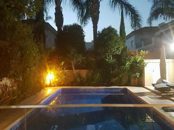 4 bedroom detached house for sale potamos germasogeias limassol 623887 image 310826