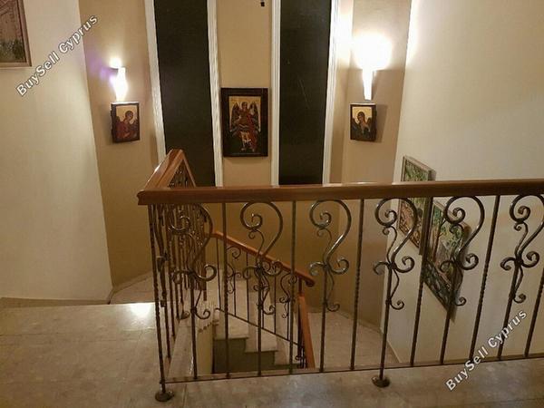 4 bedroom detached house for sale potamos germasogeias limassol 623887 image 310827