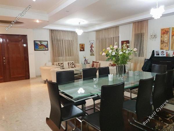 4 bedroom detached house for sale potamos germasogeias limassol 623887 image 310828