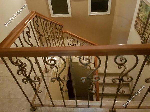 4 bedroom detached house for sale potamos germasogeias limassol 623887 image 310829