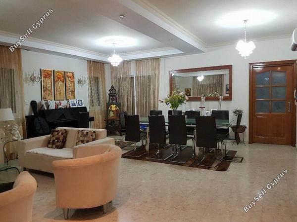 4 bedroom detached house for sale potamos germasogeias limassol 623887 image 310830