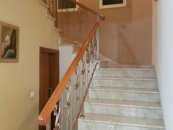 4 bedroom detached house for sale potamos germasogeias limassol 623887 image 310831