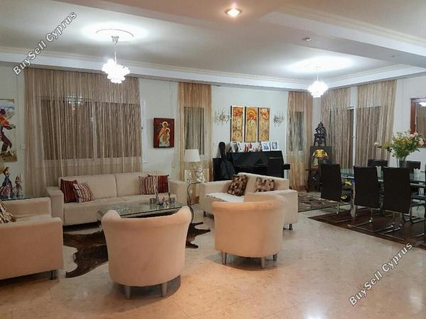 4 bedroom detached house for sale potamos germasogeias limassol 623887 image 310832