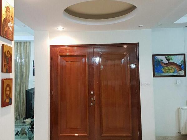 4 bedroom detached house for sale potamos germasogeias limassol 623887 image 310833