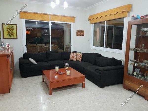 4 bedroom detached house for sale potamos germasogeias limassol 623887 image 310834