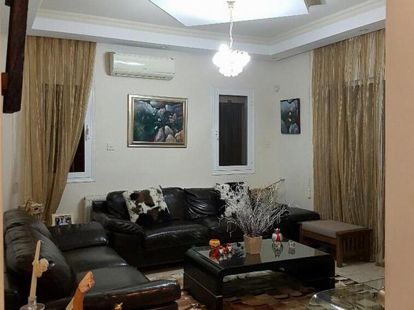 4 bedroom detached house for sale potamos germasogeias limassol 623887 image 310835