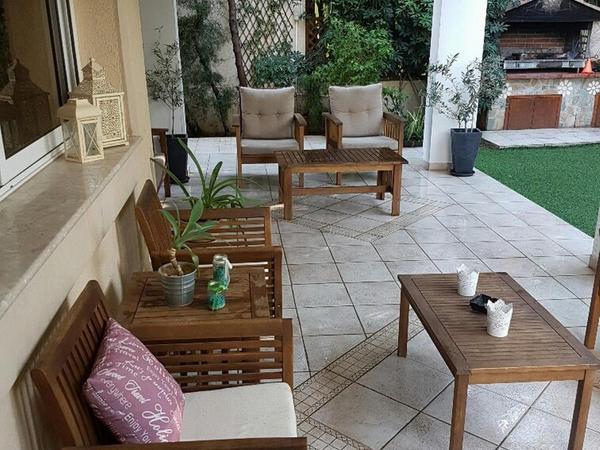 4 bedroom detached house for sale potamos germasogeias limassol 623887 image 310836