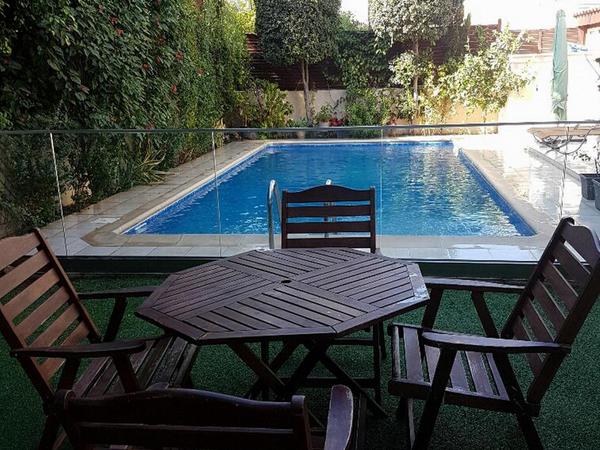 4 bedroom detached house for sale potamos germasogeias limassol 623887 image 310838