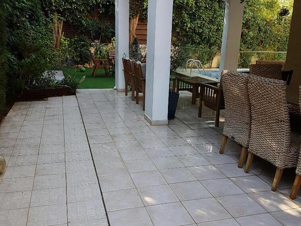 4 bedroom detached house for sale potamos germasogeias limassol 623887 image 310839