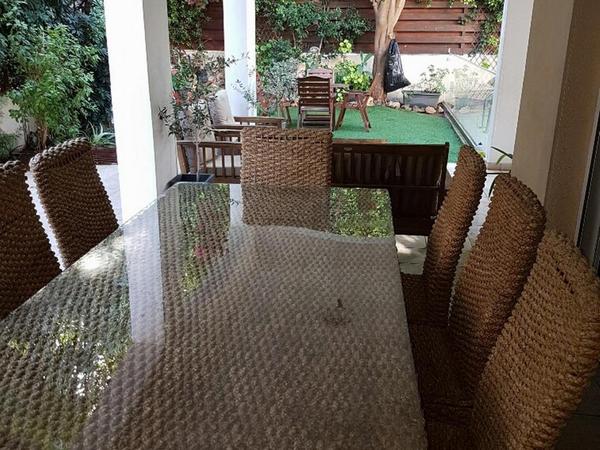 4 bedroom detached house for sale potamos germasogeias limassol 623887 image 310840