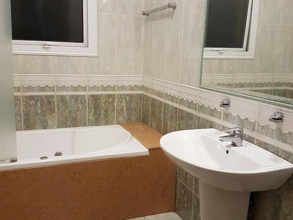 4 bedroom detached house for sale potamos germasogeias limassol 623887 image 310842