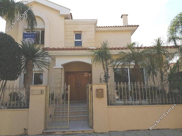 4 bedroom detached house for sale potamos germasogeias limassol 623887 image 310843