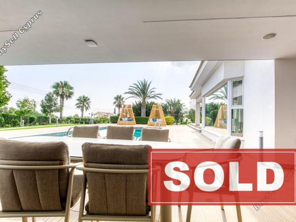 4 bedroom detached house sold paralimni famagusta 8239887 image 13825797