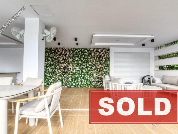 4 bedroom detached house sold paralimni famagusta 8239887 image 13825798