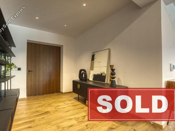 4 bedroom detached house sold paralimni famagusta 8239887 image 13825800