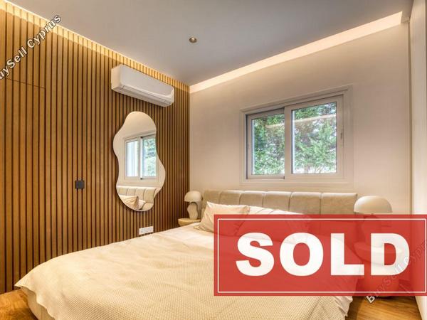 4 bedroom detached house sold paralimni famagusta 8239887 image 13825801