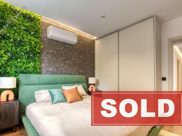 4 bedroom detached house sold paralimni famagusta 8239887 image 13825802