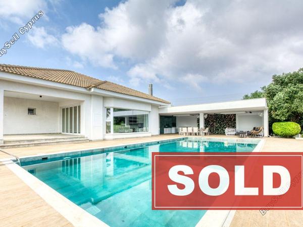 4 bedroom detached house sold paralimni famagusta 8239887 image 13825803