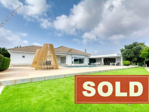 4 bedroom detached house sold paralimni famagusta 8239887 image 13825805