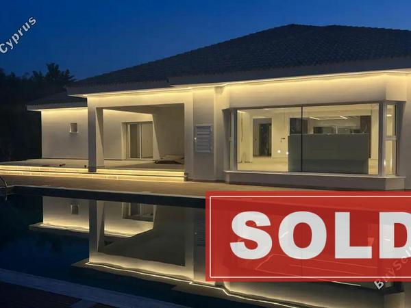 4 bedroom detached house sold paralimni famagusta 8239887 image 13825806