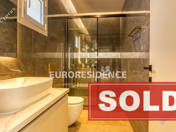 4 bedroom detached house sold paralimni famagusta 8239887 image 13825807
