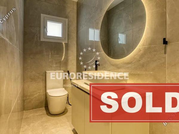 4 bedroom detached house sold paralimni famagusta 8239887 image 13825808