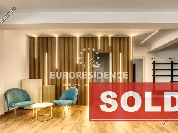 4 bedroom detached house sold paralimni famagusta 8239887 image 13825809