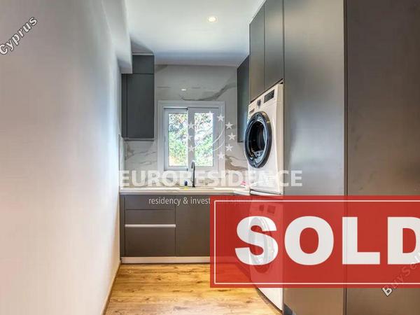 4 bedroom detached house sold paralimni famagusta 8239887 image 13825810
